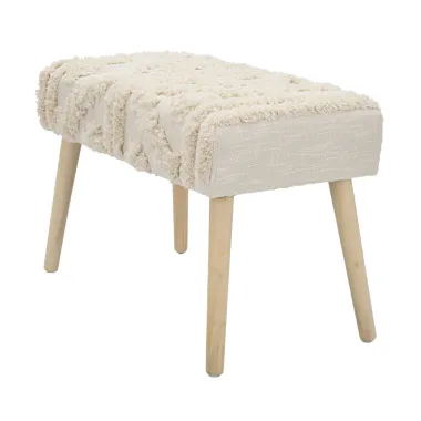 Pancetta Damast 66 34 42 cm